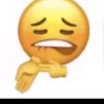 Yusuf