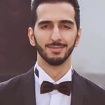 Oguz