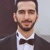 Oguz