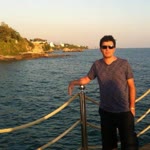 Ayhan