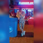 Hatice
