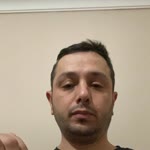 Ferdi