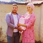 Aycan