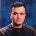 Aydın