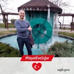Hasan