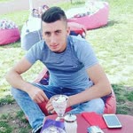 Recep
