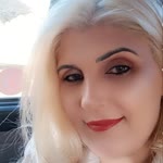 Leyla