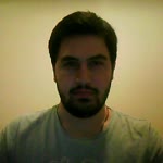 Emre