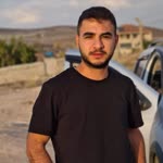 Emre