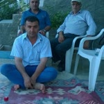 Oğuz