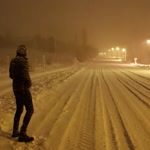 Burak