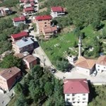 Osman