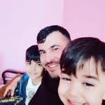 Deniz