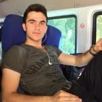 Fatih