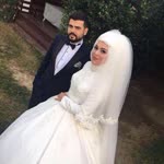 Cüneyt