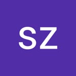 Sezgin
