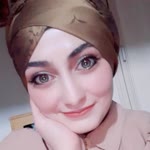 Sümeyye