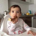 Bayram