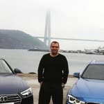 Muharrem