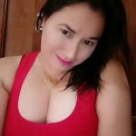 Manolya