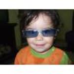 Cihan
