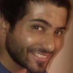 Tuğrul