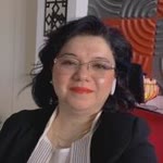 Deniz