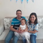 Yasemen