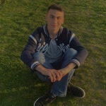 Hasan