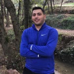 Yusuf