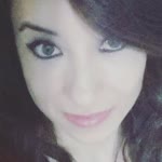 Neslihan