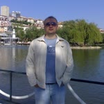 Eyüp