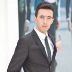 Emre