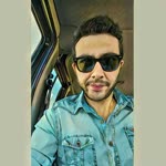Gökhan
