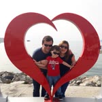 Nihat