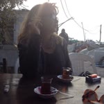 Ayşegül