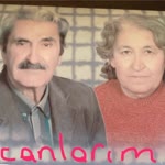 Fatma