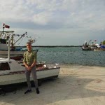 Umut