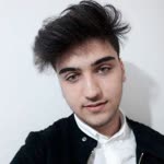 Süleyman
