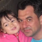 Ufuk