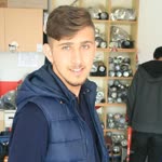 Furkan