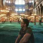 Fatih