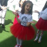 Gonca