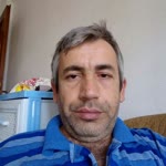 Cüneyt