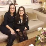 Deniz