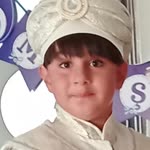 Aslan
