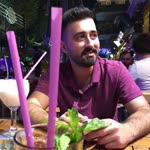İshak