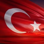 Seyfullah