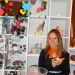 Burcu