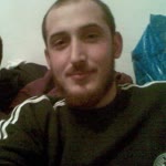 İlkay
